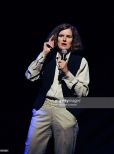 Paula Poundstone