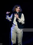 Paula Poundstone