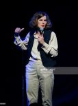 Paula Poundstone