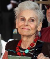 Paula Prentiss