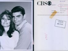 Paula Prentiss photo