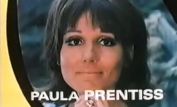 Paula Prentiss