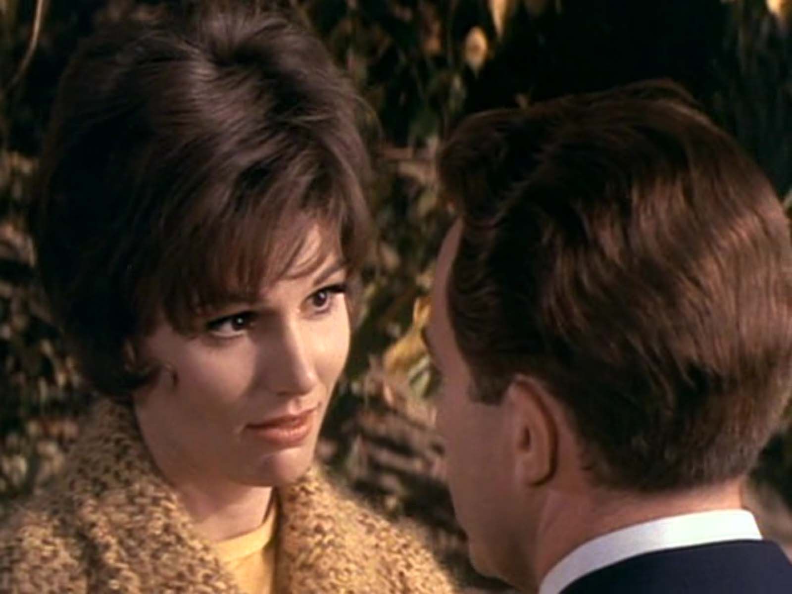 Pictures of Paula Prentiss