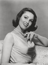 Paula Prentiss