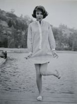 Paula Prentiss