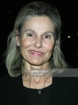 Paula Prentiss photo