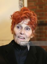 Paula Prentiss photo