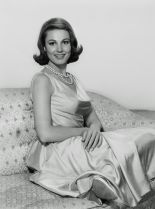 Paula Prentiss