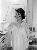 Paula Prentiss