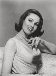 Paula Prentiss