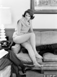 Paula Prentiss