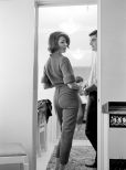 Paula Prentiss