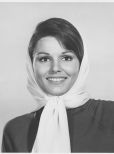 Paula Prentiss