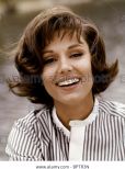 Paula Prentiss