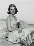 Paula Prentiss