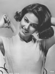 Paula Prentiss