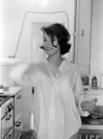 Paula Prentiss