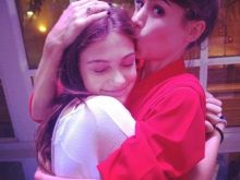Paula Reca photo