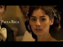 Paula Reca photo