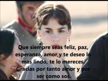 Paula Reca photo