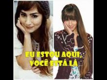 Paula Reca