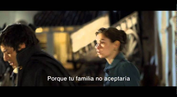 Paula Reca