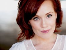 Paula Rhodes
