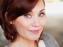Paula Rhodes