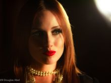 Paula Rhodes