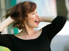 Paula Rhodes