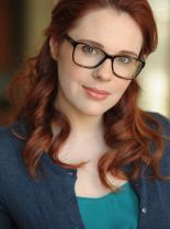 Paula Rhodes photo