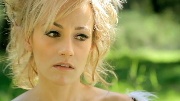 Paula Rhodes