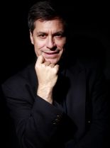 Paula Roman photo