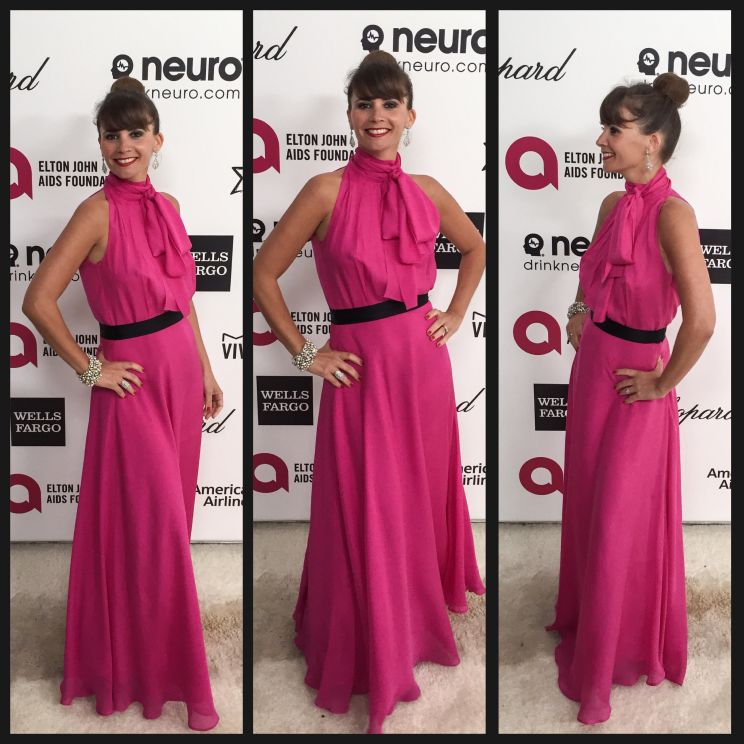 Paula Roman