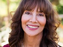 Paula Shaw
