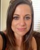 Paula Shreve