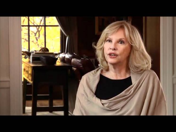 Paula Shreve