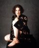 Paula Sorge