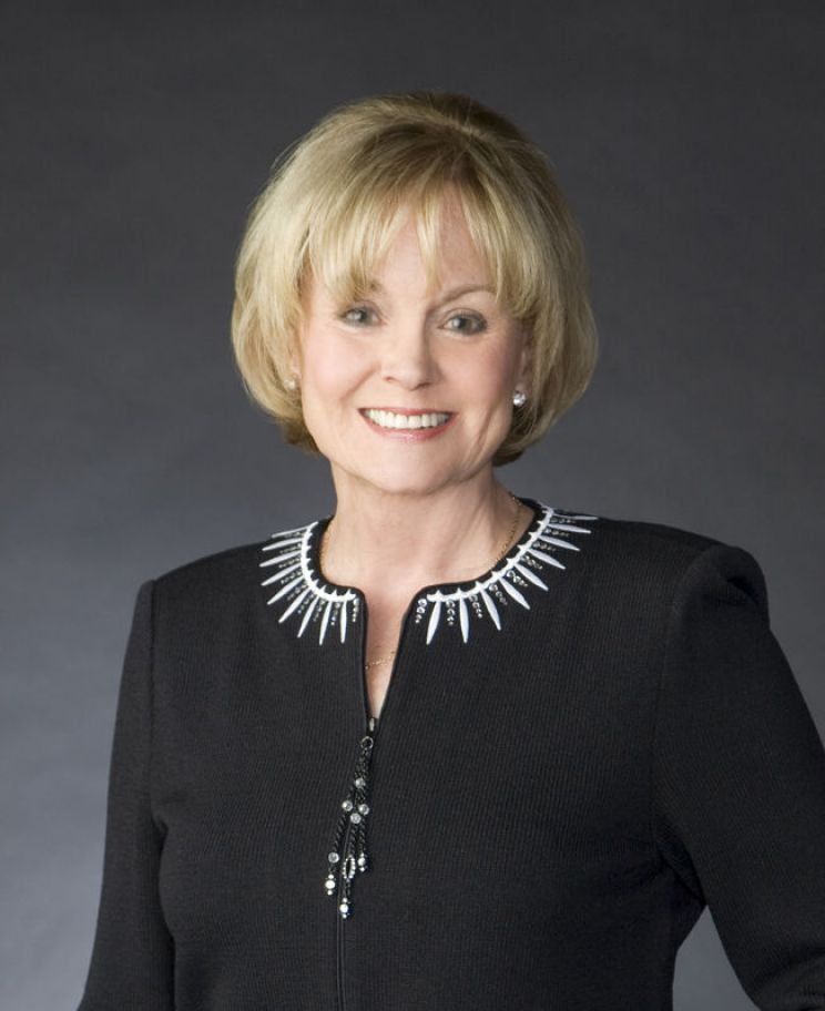 Paula Stewart