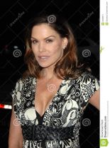 Paula Trickey #716115 picture (Portrait Medium)