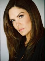 Paula Trickey #716120 picture (Portrait Medium)