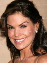 Paula Trickey #716125 picture (Portrait Medium)