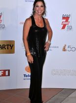 Paula Trickey #716129 picture (Portrait Medium)