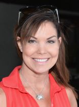 Paula Trickey