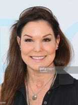 Paula Trickey