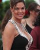 Paula Trickey