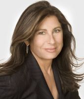 Paula Wagner