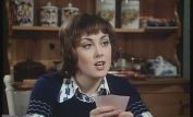 Paula Wilcox