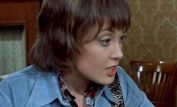 Paula Wilcox