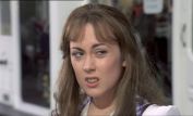 Paula Wilcox